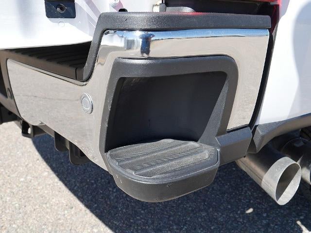 2026 Ford F-350SD XL CREW 4WD