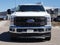 2026 Ford F-350SD XL CREW 4WD