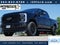2026 Ford F-350SD Lariat CREW 4WD