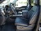 2026 Ford F-350SD Lariat CREW 4WD