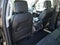 2026 Ford F-350SD Lariat CREW 4WD