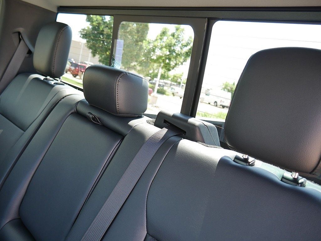 2026 Ford F-350SD Lariat CREW 4WD