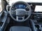 2026 Ford F-350SD Lariat CREW 4WD