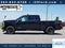 2026 Ford F-350SD Lariat CREW 4WD