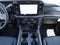 2026 Ford F-350SD Lariat CREW 4WD
