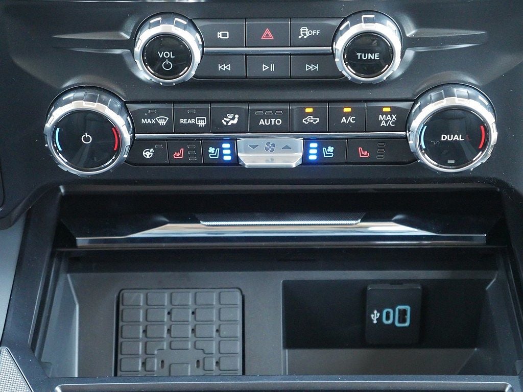 2026 Ford F-350SD Lariat CREW 4WD