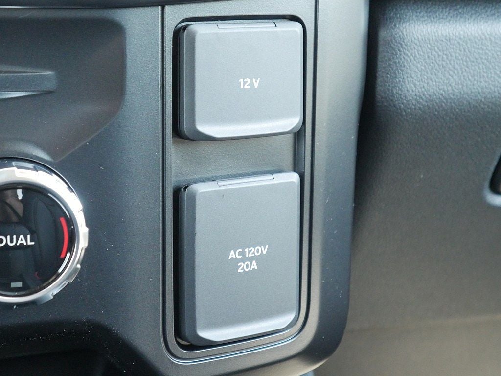 2026 Ford F-350SD Lariat CREW 4WD