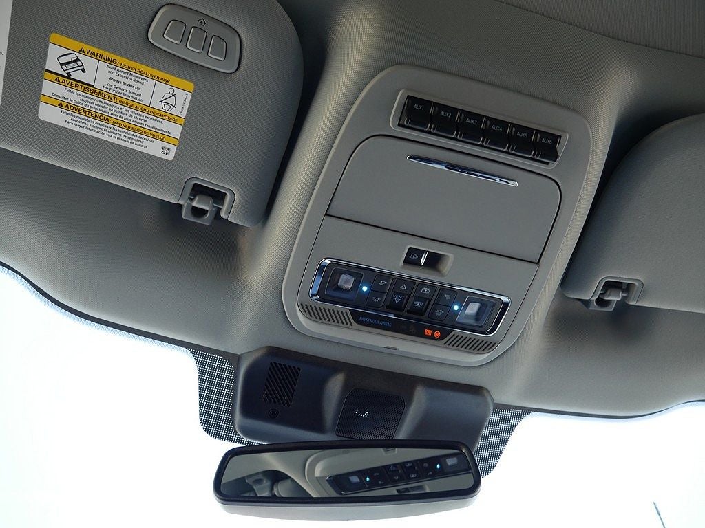 2026 Ford F-350SD Lariat CREW 4WD