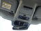 2026 Ford F-350SD Lariat CREW 4WD