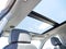 2026 Ford F-350SD Lariat CREW 4WD