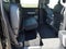 2026 Ford F-350SD Lariat CREW 4WD