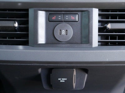 2026 Ford F-350SD Lariat CREW 4WD