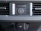 2026 Ford F-350SD Lariat CREW 4WD