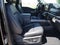 2026 Ford F-350SD Lariat CREW 4WD