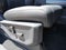 2026 Ford F-350SD Lariat CREW 4WD