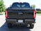 2026 Ford F-350SD Lariat CREW 4WD