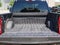 2026 Ford F-350SD Lariat CREW 4WD