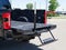 2026 Ford F-350SD Lariat CREW 4WD