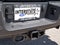 2026 Ford F-350SD Lariat CREW 4WD