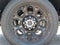 2026 Ford F-350SD Lariat CREW 4WD
