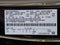 2026 Ford F-350SD Lariat CREW 4WD