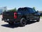 2026 Ford F-350SD Lariat CREW 4WD