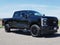 2026 Ford F-350SD Lariat CREW 4WD