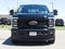 2026 Ford F-350SD Lariat CREW 4WD