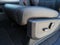 2026 Ford F-350SD Lariat CREW 4WD
