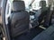 2026 Ford F-350SD Lariat CREW 4WD