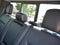 2026 Ford F-350SD Lariat CREW 4WD