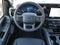2026 Ford F-350SD Lariat CREW 4WD