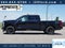 2026 Ford F-350SD Lariat CREW 4WD