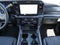 2026 Ford F-350SD Lariat CREW 4WD