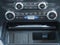 2026 Ford F-350SD Lariat CREW 4WD
