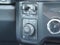 2026 Ford F-350SD Lariat CREW 4WD