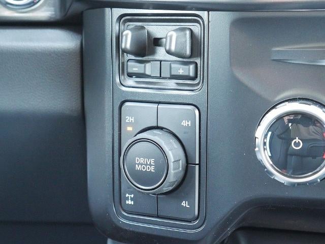 2026 Ford F-350SD Lariat CREW 4WD