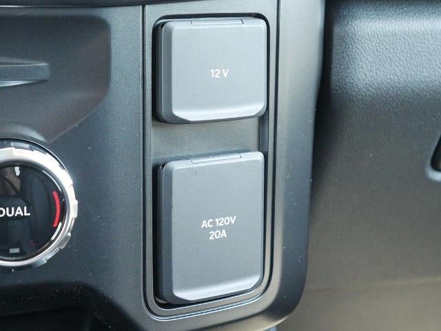 2026 Ford F-350SD Lariat CREW 4WD