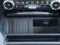 2026 Ford F-350SD Lariat CREW 4WD
