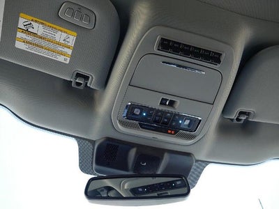 2026 Ford F-350SD Lariat CREW 4WD