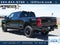 2026 Ford F-350SD Lariat CREW 4WD