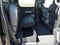 2026 Ford F-350SD Lariat CREW 4WD