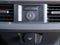 2026 Ford F-350SD Lariat CREW 4WD