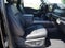 2026 Ford F-350SD Lariat CREW 4WD