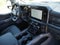 2026 Ford F-350SD Lariat CREW 4WD