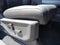 2026 Ford F-350SD Lariat CREW 4WD