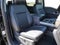 2026 Ford F-350SD Lariat CREW 4WD
