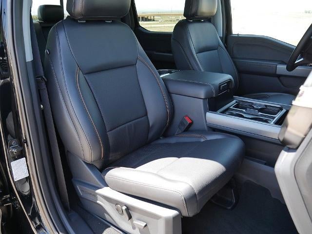 2026 Ford F-350SD Lariat CREW 4WD