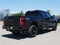 2026 Ford F-350SD Lariat CREW 4WD