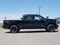 2026 Ford F-350SD Lariat CREW 4WD